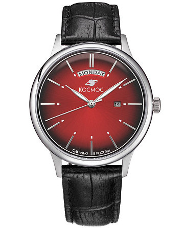 Космос Орион K 011.11.35